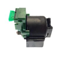 TGB Starter Relay 925805 TGB Blade 550SE Starter Relay