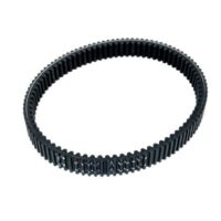 Segway Drive Belt Quad Spares genuine replacement CVT drive belt for Segway AT5 & AT10