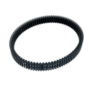 Segway Drive Belt