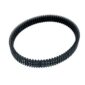 Segway Drive Belt