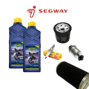 TGB Blade 425 Service Kit / Service Pack