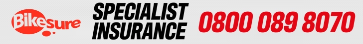 Bikesure_Quad_Banner2