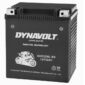 Dynavolt GHD32HL-BS 12V 32Ah replacement battery for Segway AT5 quadbike