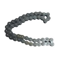 Mudrocks GT50 Drive Chain 48 links Mudrocks GT50 Drive Chain 48 Links