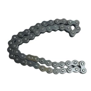 Mudrocks GT50 Drive Chain 48 links Mudrocks GT50 Drive Chain 48 Links