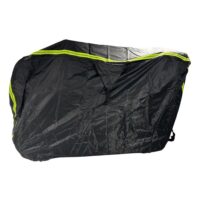 Segway ATV 420D Water Resist Fiber 2 Cover