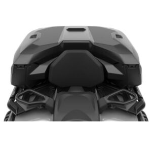 Genuine Segway AT10 Rear Cargo Box (109L) - Image 3