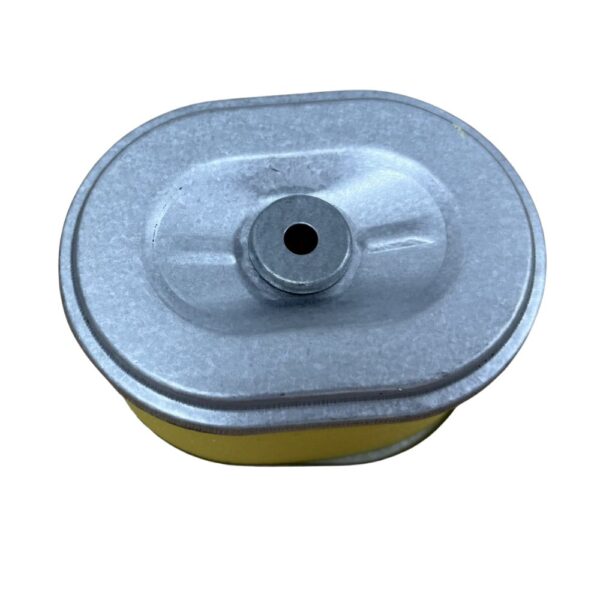 Genuine Mudrocks Air Filter Mudrocks GT80 Air Filter