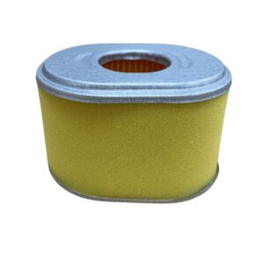 Mudrocks GT50 and GT80 air filter