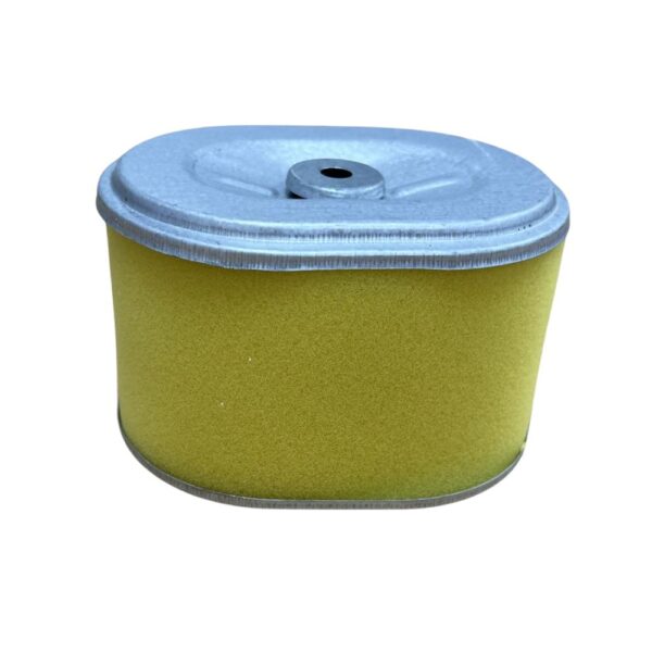 Mudrocks GT50 & GT80 Air Filter Mudrocks GT80 Air Filter