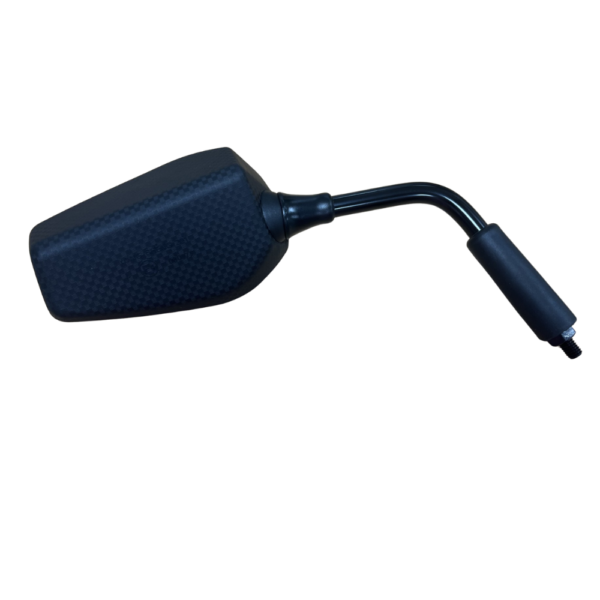 TGB Blade 1000 Left & Right Mirrors# TGB Blade 1000LTX Standard Mirrors