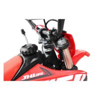 10TEN JHL MK110 110cc junior motocross dirt bike Quad Spares
