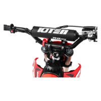 10TEN JHL MK110 110cc youth trail pit bike Quad Spares