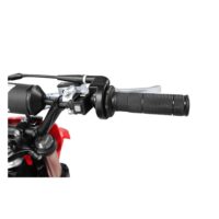 10TEN JHL MK110 110cc semi automatic off road bike Quad Spares