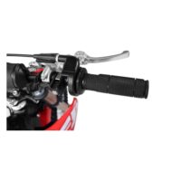 10TEN JHL MK110 110cc junior off road track bike Quad Spares