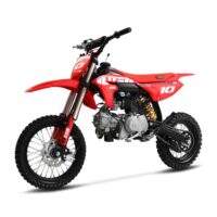 10TEN JHL MK110 110cc youth off road dirt bike Quad Spares