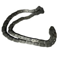 Mudrocks GT50 Drive Chain 70 Links
