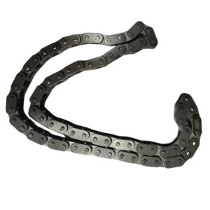 Mudrocks GT50 Drive Chain 70 Links Mudrocks GT50 Drive Chain 70 Links