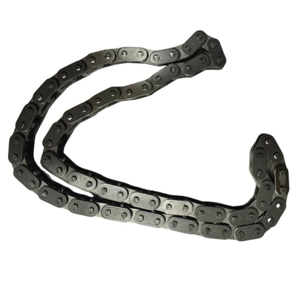 Mudrocks GT50 Drive Chain 70 Links