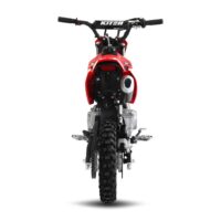 10TEN SK70 70cc Automatic Engine 10TEN SK70 70cc petrol automatic pit bike