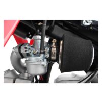 10TEN-JHL SK70 Off Road 10TEN-JHL SK70 Pit Bike