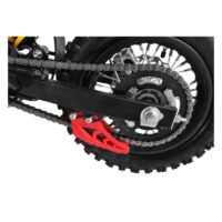 10TEN-JHL SK70 Rear Wheel 10TEN-JHL SK70 Pit Bike