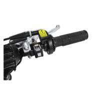 10TEN-JHL SK70 Front Right Lever 10TEN-JHL SK70 Pit Bike
