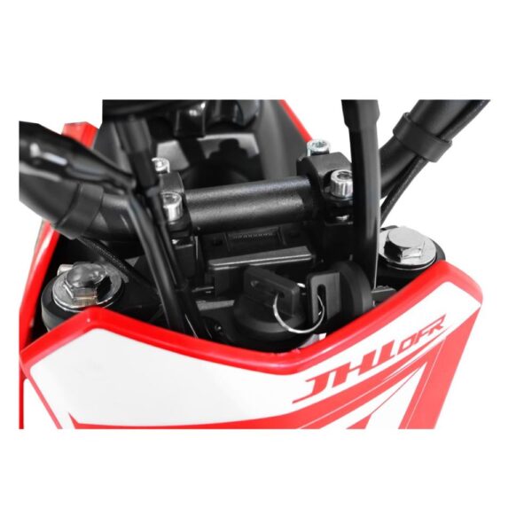 10TEN-JHL SK70 Ignition 10TEN-JHL SK70 Pit Bike