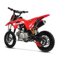 10TEN JHL SK110 Youth Dirt Bike 10TEN JHL SK110 youth off road dirt bike