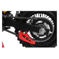 10TEN-JHL SK110 Rear Wheel 10TEN-JHL SK110 Pit Bike