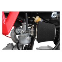 10TEN-JHL SK110 10TEN-JHL SK110 Pit Bike