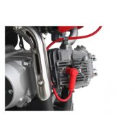 10TEN JHL SK110 Dirt Bike 10TEN-JHL SK110 Pit Bike