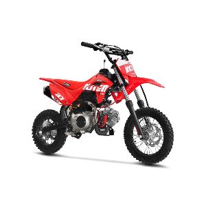 10Ten-JHL Pit Bikes at Quad Spares Brand new 10Ten-JHL Pit Bikes at Quad Spares range showing mini pit bikes intermediate pit bikes and full size dirt bikes with high performance engines