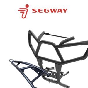 Segway Spare Parts