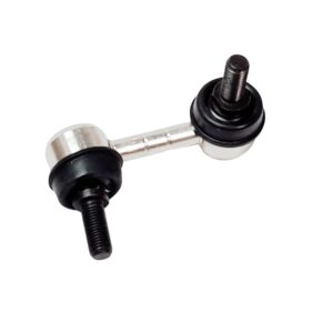 Segway AT5 Snarler ATV6 and AT10 left rear anti roll bar link pin at Quad Spares