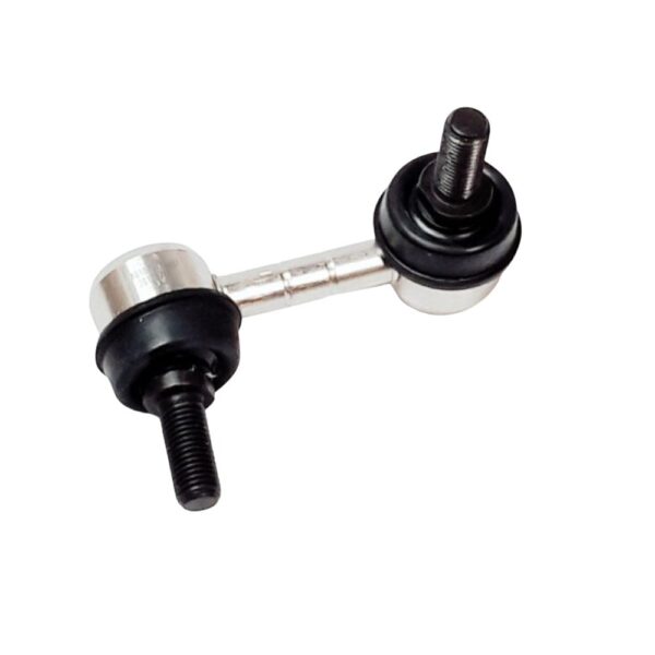 segway at5 snarler atv6 at10 left anti roll bar link pin quadspares Segway AT5 Snarler ATV6 and AT10 left rear anti roll bar link pin at Quad Spares