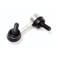 Segway AT5 Snarler ATV6 and AT10 right rear anti roll bar link pin at Quad Spares