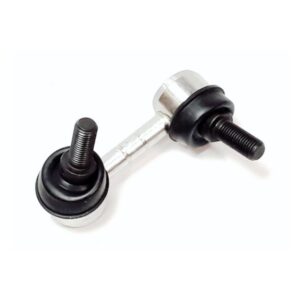 Segway AT5 Snarler ATV6 and AT10 right rear anti roll bar link pin at Quad Spares
