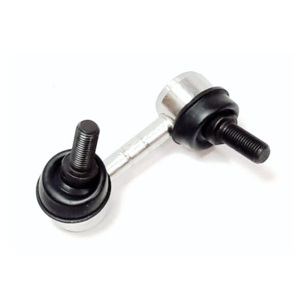 Segway AT5 Snarler ATV6 and AT10 right rear anti roll bar link pin at Quad Spares