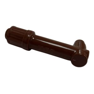 TGB Blade Spark Plug Attachment TGB Blade genuine ignition spark plug cap attachment part fits a range of models