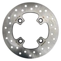 Segway AT5 ATV6 Front Brake Disc Segway AT5 and ATV6 front brake disc rotor from Quad Spares