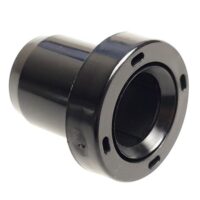 Segway Snarler ATV6 AT10 Hub Bushing Quadspares Segway Snarler ATV6 Hub Bushing and AT10 suspension sleeve at Quad Spares.