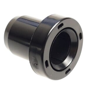 Segway Snarler ATV6 Hub Bushing and AT10 suspension sleeve at Quad Spares.
