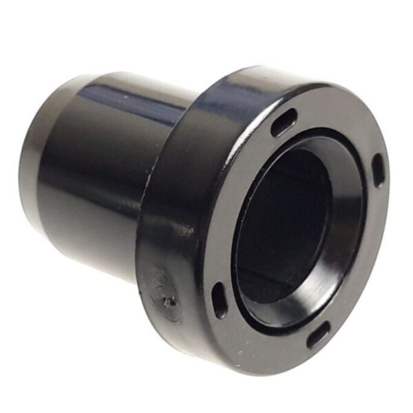 Segway Snarler ATV6 AT10 Hub Bushing Quadspares Segway Snarler ATV6 Hub Bushing and AT10 suspension sleeve at Quad Spares.