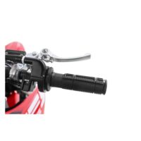 10TEN JHL MK125 - Quadspares 10TEN-JHL MK125 Pit Bike