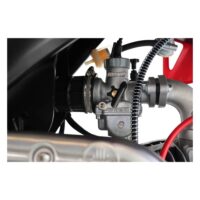 10TEN JHL MK125_2 10TEN-JHL MK125 Pit Bike