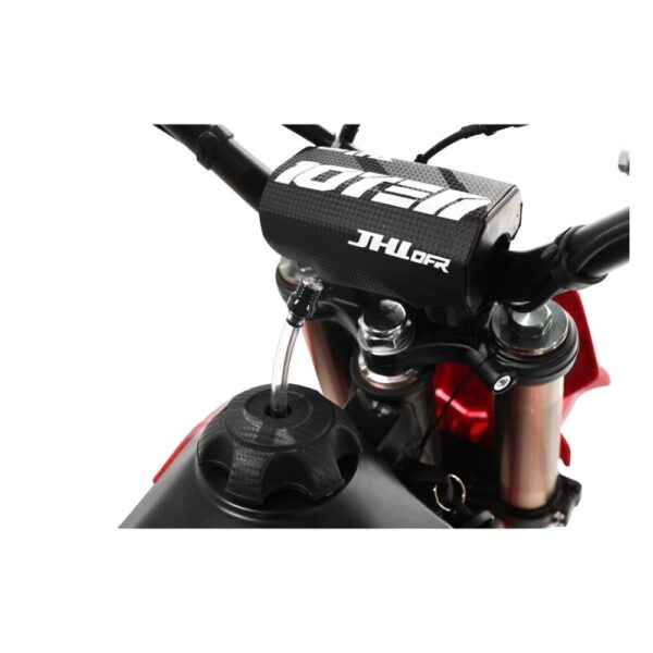 10TEN-JHL LK125 Pit Bike