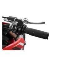 10TEN-JHL LK125 Pit Bike