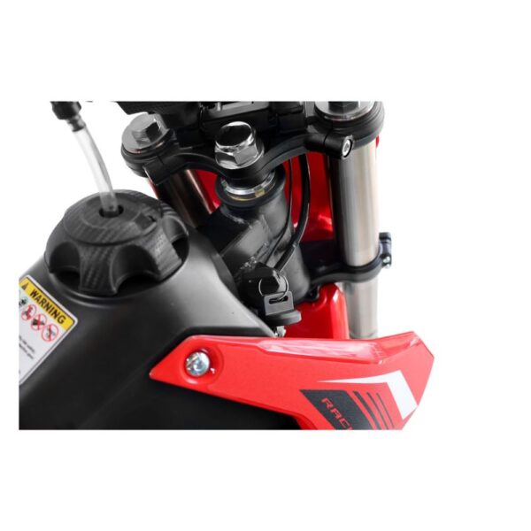 10TEN-JHL LK140 Pit Bike