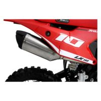 10TEN-JHL LK140 Pit Bike